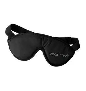 Eagle Creek Eagle Creek Sandman Eyeshade