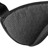 Eagle Creek Sandman Eyeshade