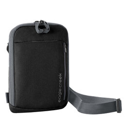Eagle Creek Eagle Creek Stash RFID Crossbody Bag