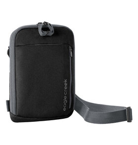 Eagle Creek Eagle Creek Stash RFID Crossbody Bag