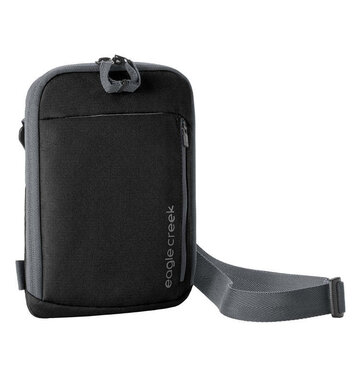 Eagle Creek Eagle Creek Stash RFID Crossbody Bag