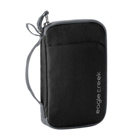 Eagle Creek Eagle Creek Stash RFID Passport Wallet