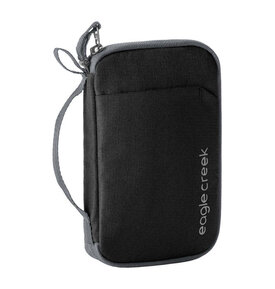 Eagle Creek Eagle Creek Stash RFID Passport Wallet