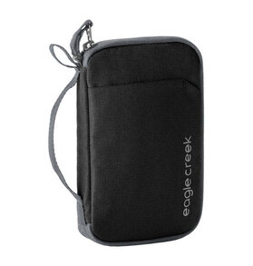 Eagle Creek Eagle Creek Stash RFID Passport Wallet