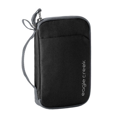 Eagle Creek Eagle Creek Stash RFID Passport Wallet