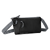 Eagle Creek Stash RFID Sling Bag