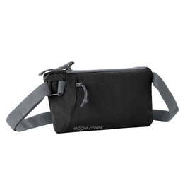Eagle Creek Eagle Creek Stash RFID Sling Bag