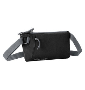 Eagle Creek Eagle Creek Stash RFID Sling Bag