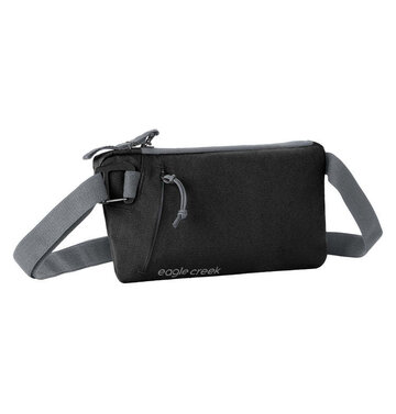 Eagle Creek Eagle Creek Stash RFID Sling Bag