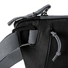 Eagle Creek Stash RFID Sling Bag