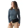 Eagle Creek Stash RFID Sling Bag