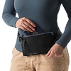 Eagle Creek Stash RFID Sling Bag