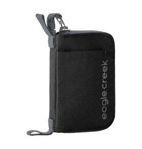 Eagle Creek Eagle Creek Stash RFID Wallet
