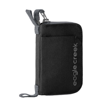 Eagle Creek Eagle Creek Stash RFID Wallet