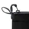Eagle Creek Stash RFID Wallet