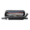 Eagle Creek Stash RFID Wallet