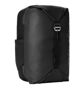 Eagle Creek Eagle Creek Tour Travel Pack 40L