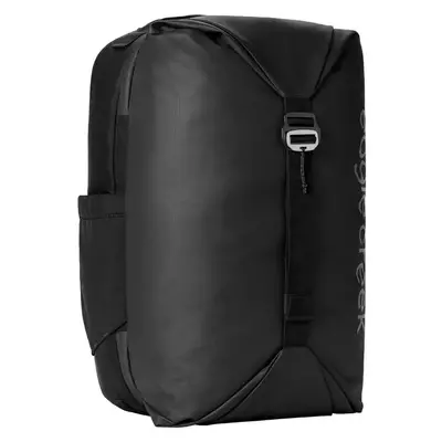 Eagle Creek Tour Travel Pack 40L