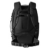 Eagle Creek Tour Travel Pack 40L