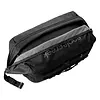 Eagle Creek Tour Travel Pack 40L