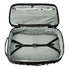 Eagle Creek Tour Travel Pack 40L