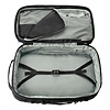 Eagle Creek Tour Travel Pack 40L