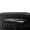 Eagle Creek Tour Travel Pack 40L