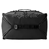 Eagle Creek Tour Travel Pack 40L