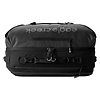 Eagle Creek Tour Travel Pack 40L