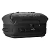 Eagle Creek Tour Travel Pack 40L