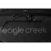 Eagle Creek Tour Travel Pack 40L
