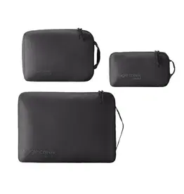 Eagle Creek Eagle Creek Pack-It Isolate Cube Set XS/S/M