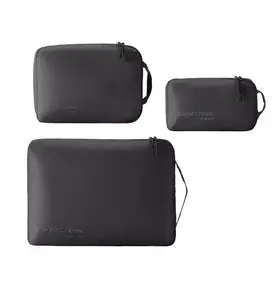Eagle Creek Eagle Creek Pack-It Isolate Cube Set XS/S/M