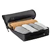 Eagle Creek Pack-It Isolate Cube Set XS/S/M