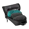 Eagle Creek Pack-It Isolate Cube Set XS/S/M