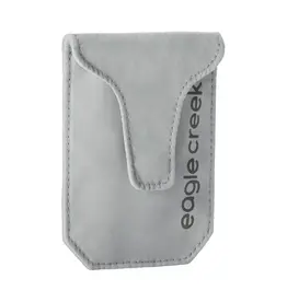 Eagle Creek Eagle Creek Undercover RFID Bra Pouch