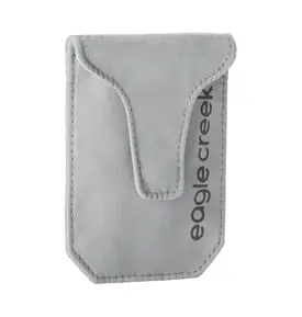 Eagle Creek Eagle Creek Undercover RFID Bra Pouch