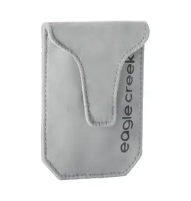 Eagle Creek Eagle Creek Undercover RFID Bra Pouch