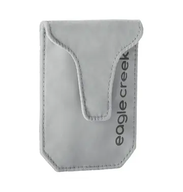 Eagle Creek Eagle Creek Undercover RFID Bra Pouch