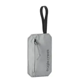 Eagle Creek Eagle Creek Undercover RFID Hidden Pocket