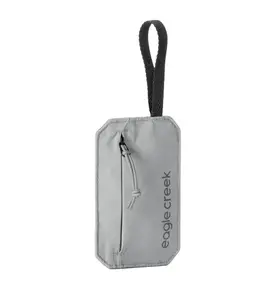 Eagle Creek Eagle Creek Undercover RFID Hidden Pocket