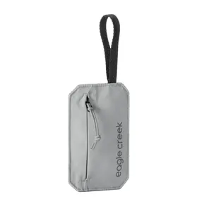 Eagle Creek Eagle Creek Undercover RFID Hidden Pocket