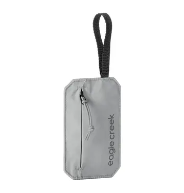 Eagle Creek Eagle Creek Undercover RFID Hidden Pocket