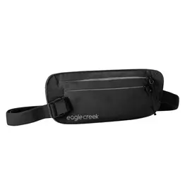 Eagle Creek Eagle Creek Undercover RFID Money Belt