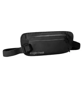 Eagle Creek Eagle Creek Undercover RFID Money Belt