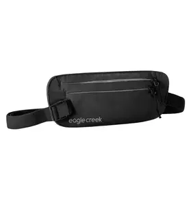 Eagle Creek Eagle Creek Undercover RFID Money Belt