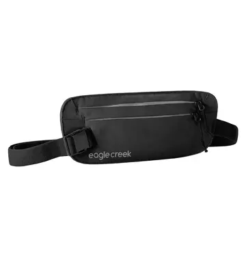Eagle Creek Eagle Creek Undercover RFID Money Belt