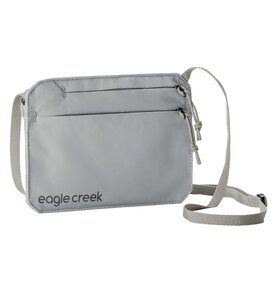 Eagle Creek Eagle Creek Undercover RFID Neck Wallet