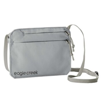 Eagle Creek Eagle Creek Undercover RFID Neck Wallet