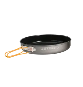 Jetboil Jetboil 10" Fry Pan